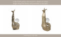 10x4-tall-snail-with-acrylic-ball-gold-12