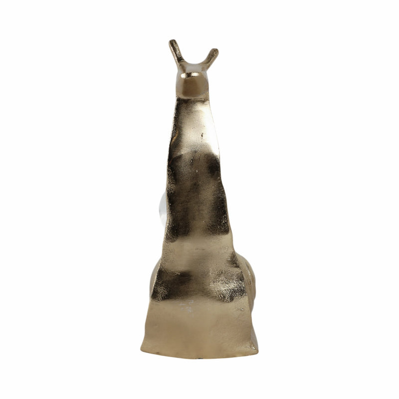 10x4-tall-snail-with-acrylic-ball-gold-3