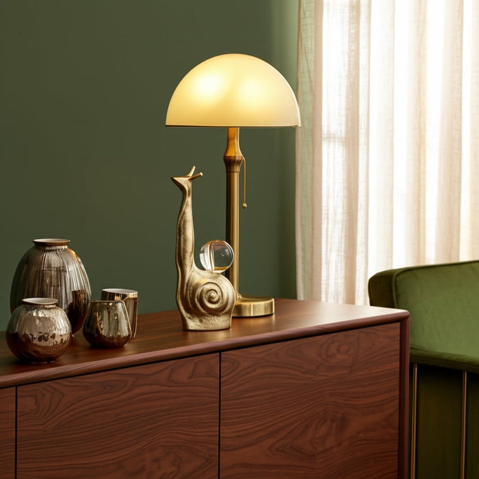 10x4-tall-snail-with-acrylic-ball-gold-9