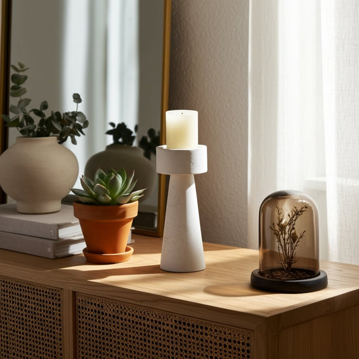 10x4-taper-pillar-holder-white-11