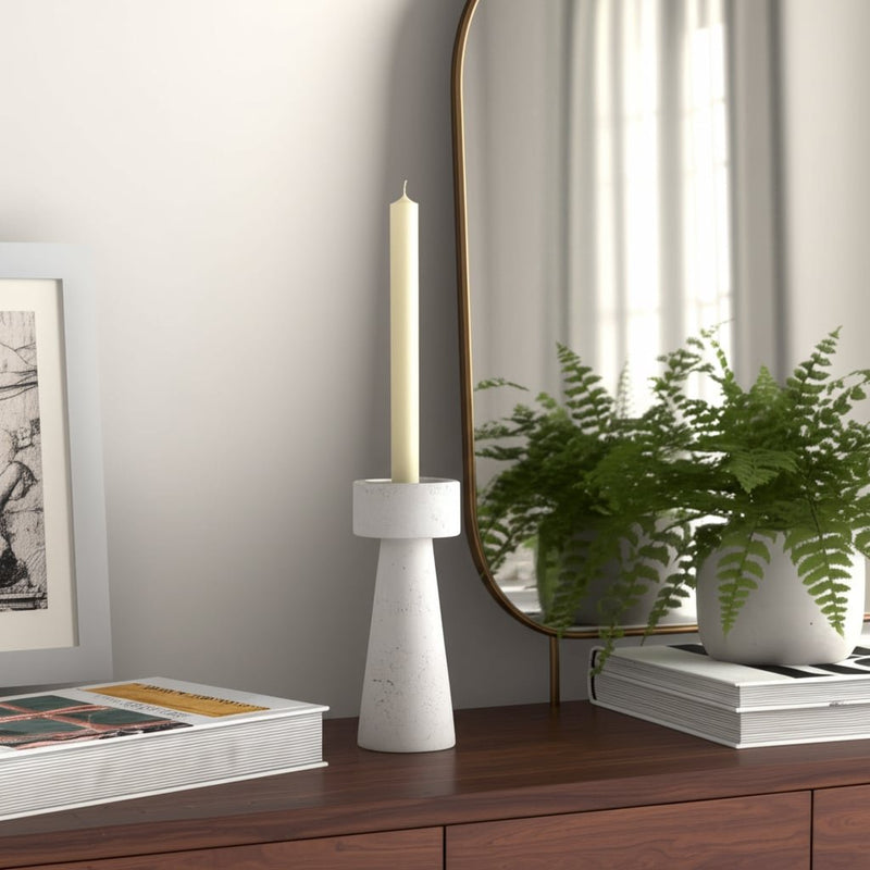 10x4-taper-pillar-holder-white-12