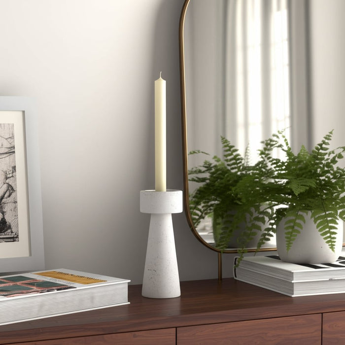 10x4-taper-pillar-holder-white-12