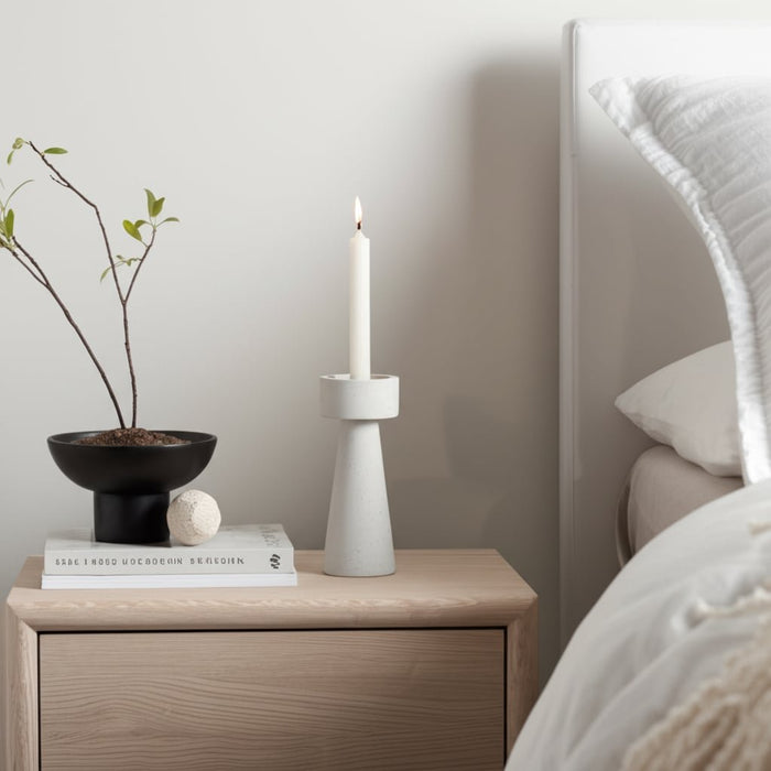 10x4-taper-pillar-holder-white-13