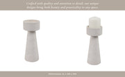 10x4-taper-pillar-holder-white-14