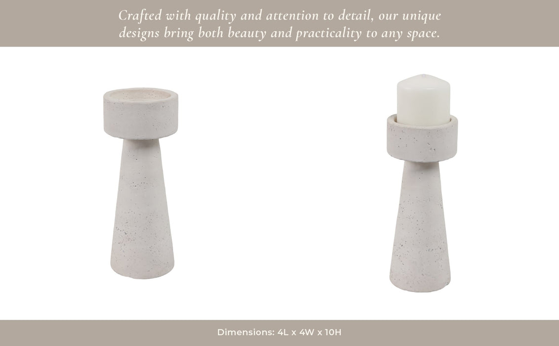 10x4-taper-pillar-holder-white-14