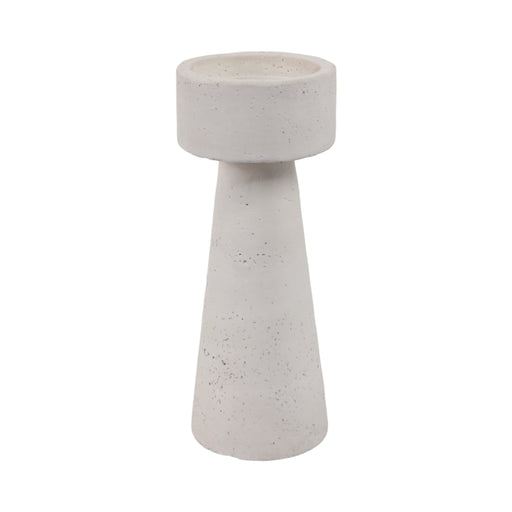 10x4-taper-pillar-holder-white-1