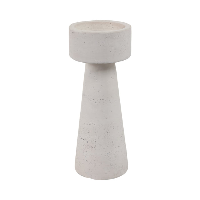 10x4-taper-pillar-holder-white-1