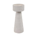10x4-taper-pillar-holder-white-1