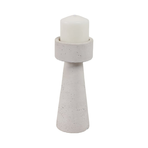 10x4-taper-pillar-holder-white-2