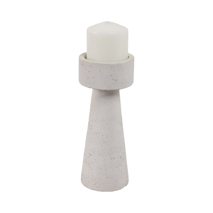 10x4-taper-pillar-holder-white-2
