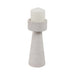 10x4-taper-pillar-holder-white-2