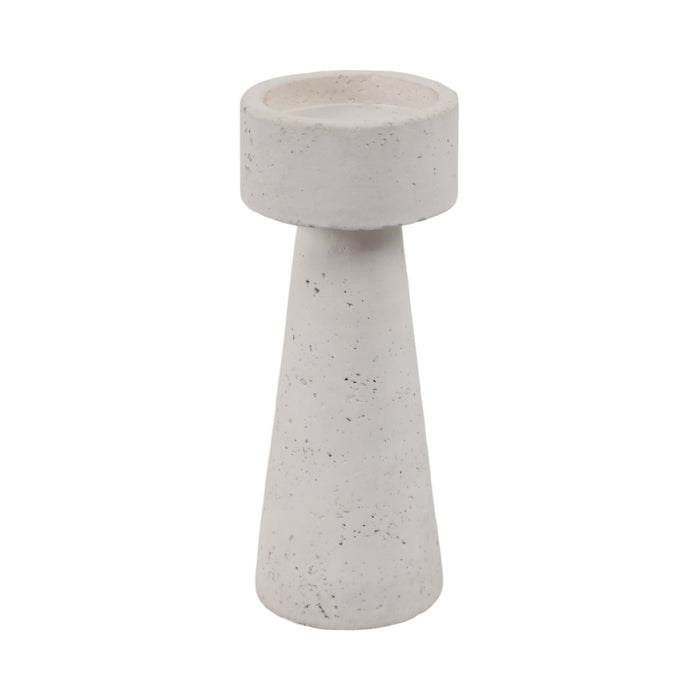 10x4-taper-pillar-holder-white-3