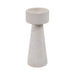 10x4-taper-pillar-holder-white-3