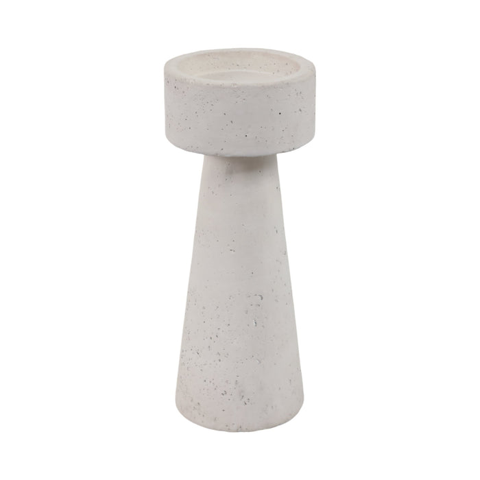 10x4-taper-pillar-holder-white-4