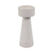 10x4-taper-pillar-holder-white-4