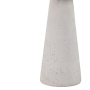 10x4-taper-pillar-holder-white-5