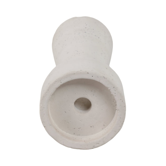 10x4-taper-pillar-holder-white-6