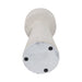10x4-taper-pillar-holder-white-7