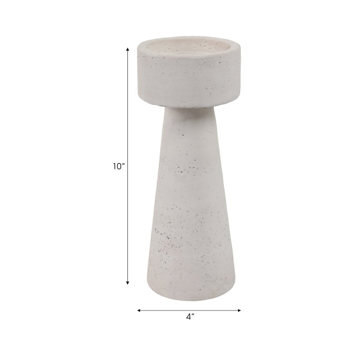 10x4-taper-pillar-holder-white-8