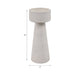 10x4-taper-pillar-holder-white-8