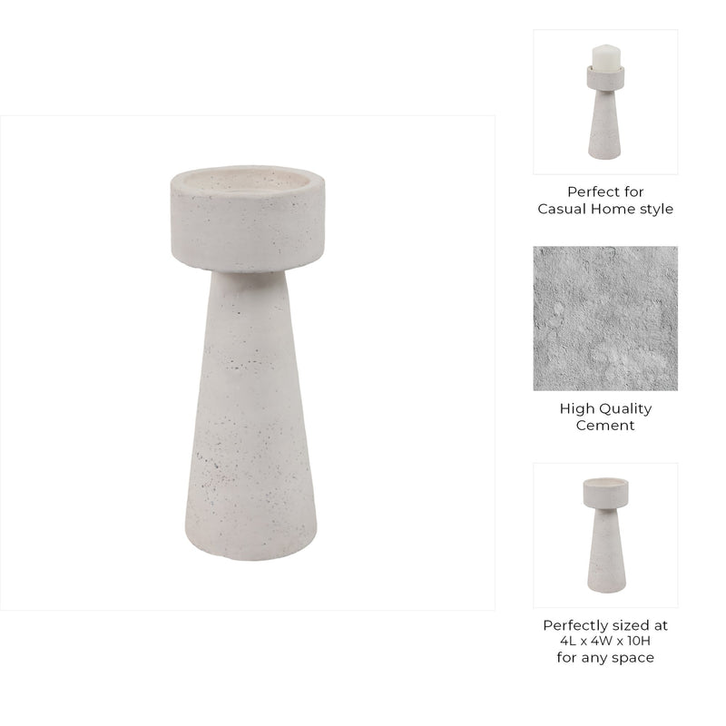 10x4-taper-pillar-holder-white-9