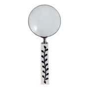10x4-vines-handle-magnifying-glass-white-blue-1