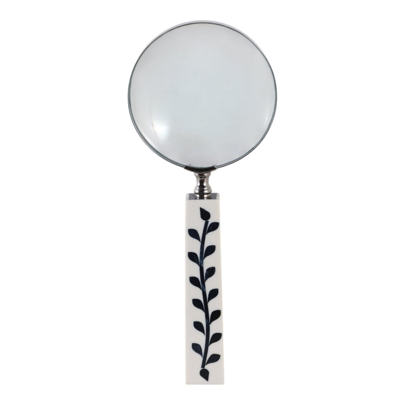 10x4-vines-handle-magnifying-glass-white-blue-1