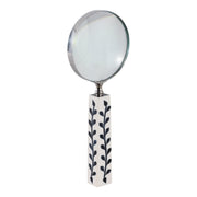 10x4-vines-handle-magnifying-glass-white-blue-2