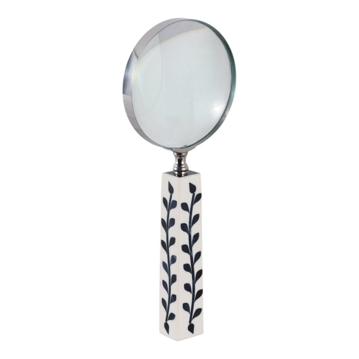 10x4-vines-handle-magnifying-glass-white-blue-2