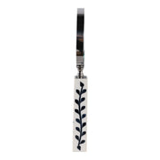 10x4-vines-handle-magnifying-glass-white-blue-3