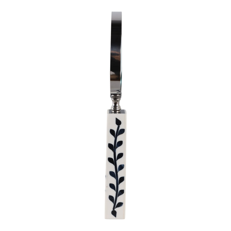 10x4-vines-handle-magnifying-glass-white-blue-3
