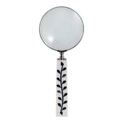 10x4-vines-handle-magnifying-glass-white-blue-4
