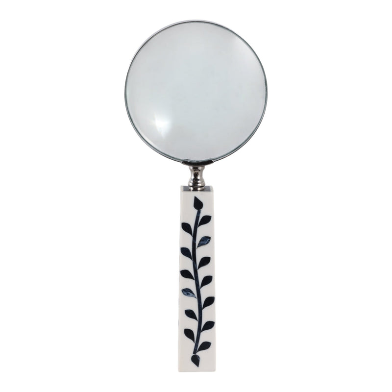 10x4-vines-handle-magnifying-glass-white-blue-4