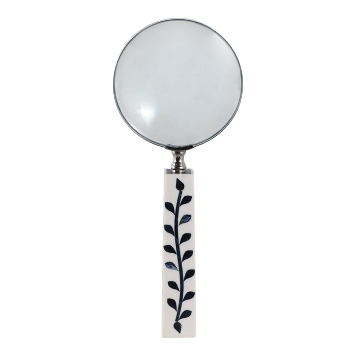 10x4-vines-handle-magnifying-glass-white-blue-4