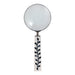 10x4-vines-handle-magnifying-glass-white-blue-4