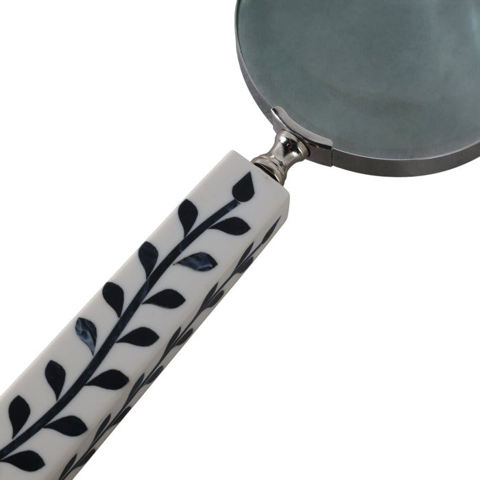 10x4-vines-handle-magnifying-glass-white-blue-5