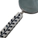 10x4-vines-handle-magnifying-glass-white-blue-5