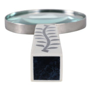 10x4-vines-handle-magnifying-glass-white-blue-6