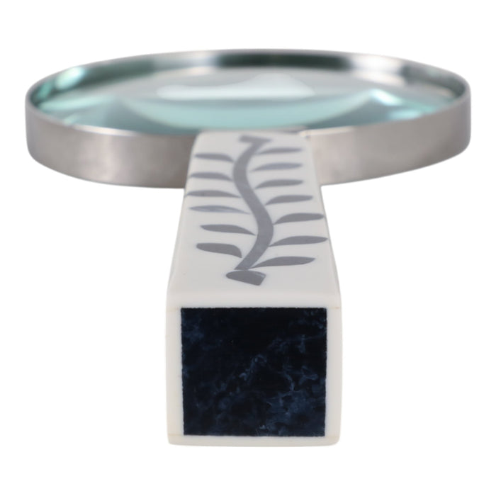 10x4-vines-handle-magnifying-glass-white-blue-6