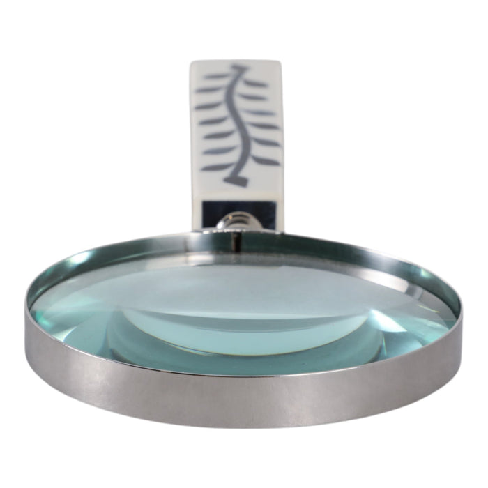 10x4-vines-handle-magnifying-glass-white-blue-7