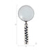 10x4-vines-handle-magnifying-glass-white-blue-8