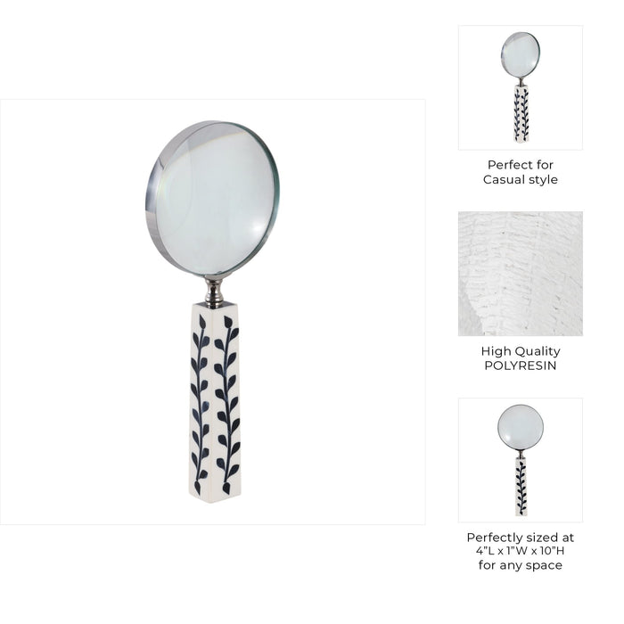 10x4-vines-handle-magnifying-glass-white-blue-9