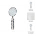 10x4-vines-handle-magnifying-glass-white-blue-9