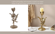 10x5-bird-flower-taper-holder-champagne-10