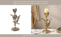 10x5-bird-flower-taper-holder-champagne-10