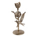 10x5-bird-flower-taper-holder-champagne-1