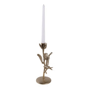 10x5-bird-flower-taper-holder-champagne-2