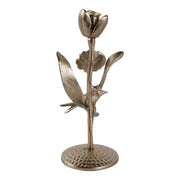 10x5-bird-flower-taper-holder-champagne-4