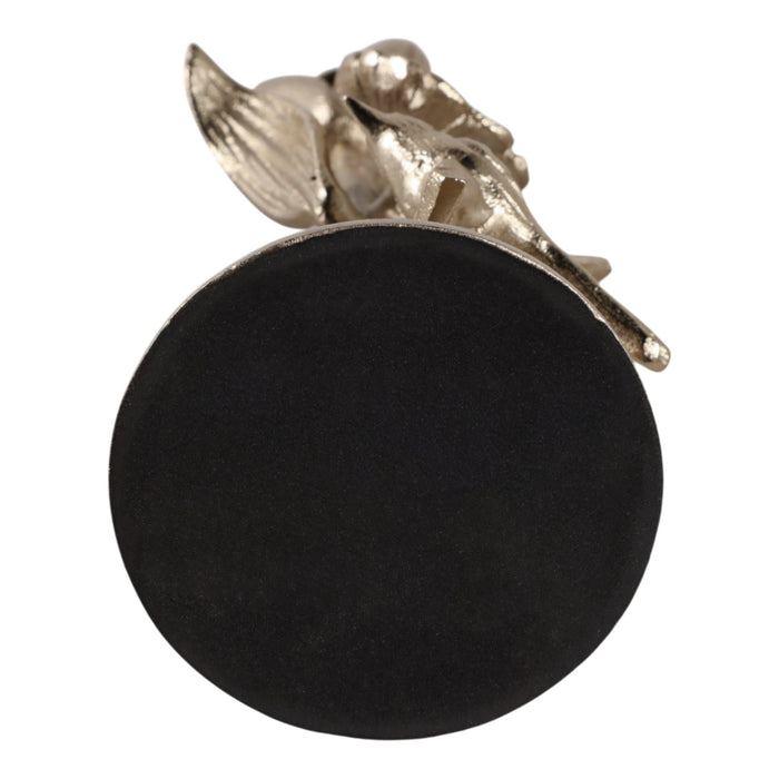 10x5-bird-flower-taper-holder-champagne-8