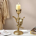 10x5-bird-flower-taper-holder-champagne-9